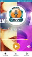 La Costa Oriente screenshot 1