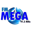 LA MEGA 91.5 FM