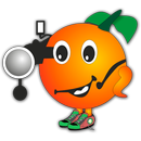 APK La Naranja Mirona TV