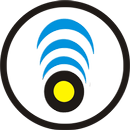 Radio La Posta APK