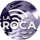 La Roca Fm 99.9 APK
