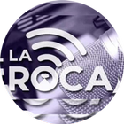 La Roca Fm 99.9 ícone