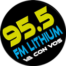 APK FM LITHIUM