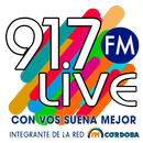 LIVE FM 91.7 CAPILLA DEL MONTE APK