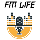 FM Life APK
