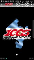 پوستر RADIO MOMENTOS BAHIA