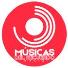 Musicas del Recuerdo icon