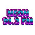 Neon 91.3 Fm
