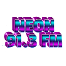 Neon 91.3 Fm APK