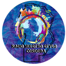Radio Nuestro Stylo APK