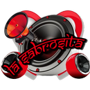 RADIO LA SABROSITA APK