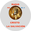 RADIO CRISTO LA SALVACION APK