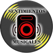 Sentimientos Musicales