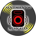 Sentimientos Musicales