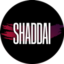 Radio Shaddai APK