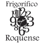 Frigorifico El Roquense icône