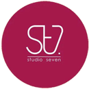 Studio Seven Radio Online APK