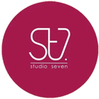 Studio Seven Radio Online biểu tượng