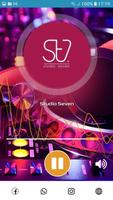 Studio Seven Radio Online bài đăng