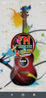 Sudeste Fm 88.5 截图 1