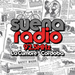”Grupo Suena Radio