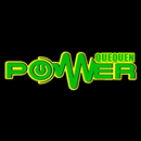 POWER RADIO QUEQUEN APK