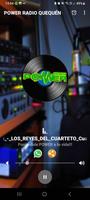 POWER RADIO QUEQUEN screenshot 1