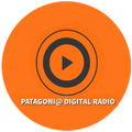 Patagonia Digital Radio
