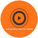 Patagonia Digital Radio APK