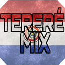 Terere Mix APK