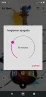 Placer Online تصوير الشاشة 1