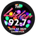 Fm Lider 927