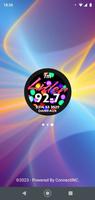 Fm Lider 927 스크린샷 2