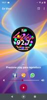 Fm Lider 927 스크린샷 3