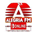 Radio Alegria Online APK
