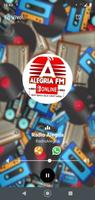 Radio Alegria Online capture d'écran 1