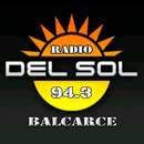 Radio del Sol 94.3 APK