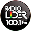 Radio Lider 100.1