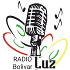 Radio Luz Bolivar ONLINE icône