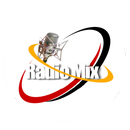 Radio Mix Concordia APK