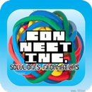 RadiosINC. APK