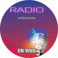 Radio Wiphala