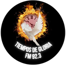 Fm Tiempos de Gloria 92.3 APK