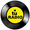 TU RADIO