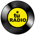 TU RADIO