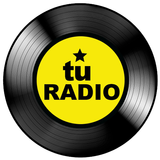 ikon TU RADIO
