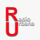 Radio Urbana Vn Oficial icône