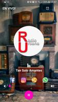 Radio Urbana Vn Oficial capture d'écran 1