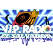 V.I.P Radio El Salvador