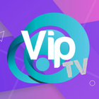 VIPtv ARGENTINA icône